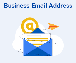 BusinessMail: Professional Email Solutions for Your Success