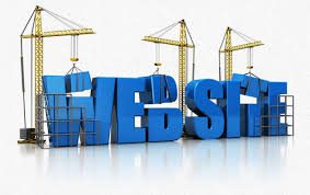 WebWorks: Build Your Perfect Website